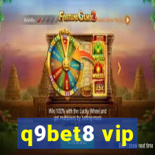 q9bet8 vip